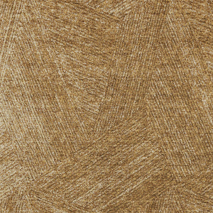 Homeroots 3' Artichoke Green And Ivory Abstract Washable Area Rug – Perfect For Indoor And Outdoor Use! 3' X 5' Polyester 597016