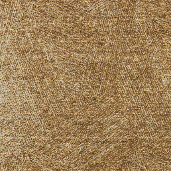 Homeroots 3' Artichoke Green And Ivory Abstract Washable Area Rug – Perfect For Indoor And Outdoor Use! 3' X 5' Polyester 597016