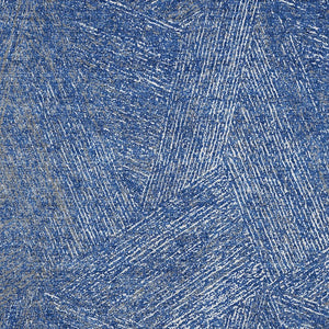 Homeroots 3' Artichoke Green And Ivory Abstract Washable Area Rug – Perfect For Indoor And Outdoor Use! 3' X 5' Polyester 597028