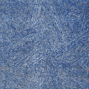 Homeroots 3' Artichoke Green And Ivory Abstract Washable Area Rug – Perfect For Indoor And Outdoor Use! 9' X 12' Polyester 597032