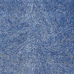 Homeroots 3' Artichoke Green And Ivory Abstract Washable Area Rug – Perfect For Indoor And Outdoor Use! 10' X 14' Polyester 597033