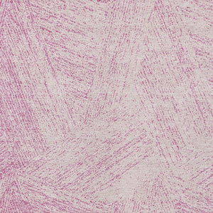 Homeroots 3' Artichoke Green And Ivory Abstract Washable Area Rug – Perfect For Indoor And Outdoor Use! 5' X 8' Polyester 597041