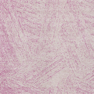 Homeroots 3' Artichoke Green And Ivory Abstract Washable Area Rug – Perfect For Indoor And Outdoor Use! 9' X 12' Polyester 597044