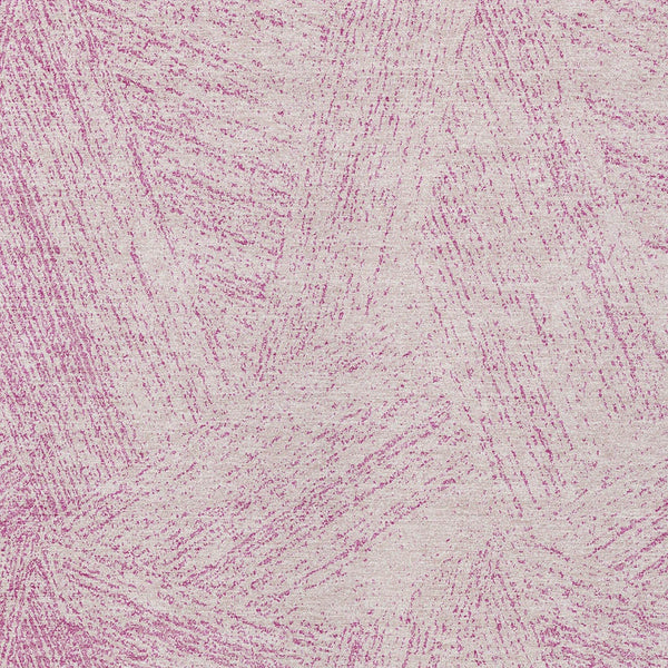 Homeroots 3' Artichoke Green And Ivory Abstract Washable Area Rug – Perfect For Indoor And Outdoor Use! 9' X 12' Polyester 597044