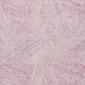 Homeroots 3' Artichoke Green And Ivory Abstract Washable Area Rug – Perfect For Indoor And Outdoor Use! 10' X 14' Polyester 597045