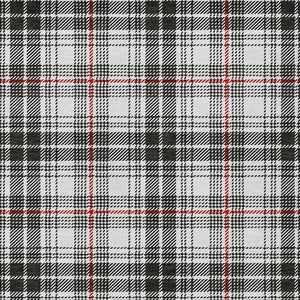 Homeroots 3' Stylish Artichoke Green Brown And Ivory Plaid Washable Area Rug For Indoor And Outdoor Use 3' X 5' Polyester 597081