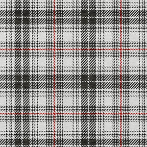 Homeroots 3' Stylish Artichoke Green Brown And Ivory Plaid Washable Area Rug For Indoor And Outdoor Use 5' X 8' Polyester 597082