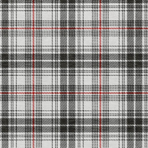 Homeroots 3' Stylish Artichoke Green Brown And Ivory Plaid Washable Area Rug For Indoor And Outdoor Use 10' X 14' Polyester 597086