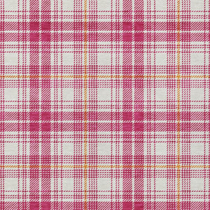 Homeroots 3' Stylish Artichoke Green Brown And Ivory Plaid Washable Area Rug For Indoor And Outdoor Use 3' X 5' Polyester 597087