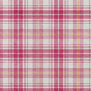 Homeroots 3' Stylish Artichoke Green Brown And Ivory Plaid Washable Area Rug For Indoor And Outdoor Use 8' X 10' Polyester 597090