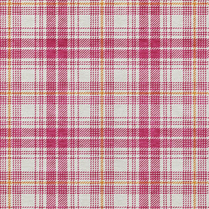 Homeroots 3' Stylish Artichoke Green Brown And Ivory Plaid Washable Area Rug For Indoor And Outdoor Use 9' X 12' Polyester 597091