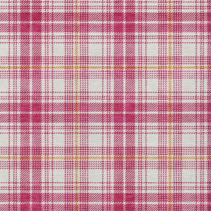 Homeroots 3' Stylish Artichoke Green Brown And Ivory Plaid Washable Area Rug For Indoor And Outdoor Use 10' X 14' Polyester 597092