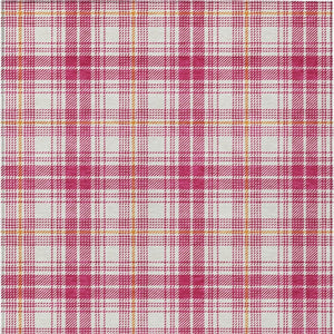 Homeroots 3' Stylish Artichoke Green Brown And Ivory Plaid Washable Area Rug For Indoor And Outdoor Use 10' X 14' Polyester 597092