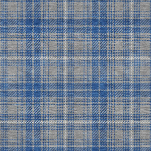 Homeroots 3' Stylish Artichoke Green Brown And Ivory Plaid Washable Area Rug For Indoor And Outdoor Use 3' X 5' Polyester 597105