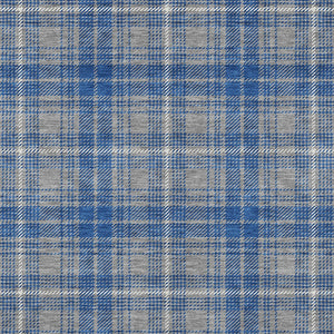 Homeroots 3' Stylish Artichoke Green Brown And Ivory Plaid Washable Area Rug For Indoor And Outdoor Use 5' X 8' Polyester 597106