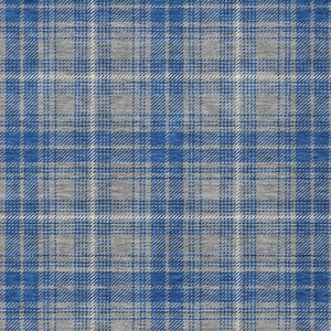 Homeroots 3' Stylish Artichoke Green Brown And Ivory Plaid Washable Area Rug For Indoor And Outdoor Use 9' X 12' Polyester 597109