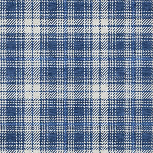 Homeroots 3' Stylish Artichoke Green Brown And Ivory Plaid Washable Area Rug For Indoor And Outdoor Use 5' X 8' Polyester 597118