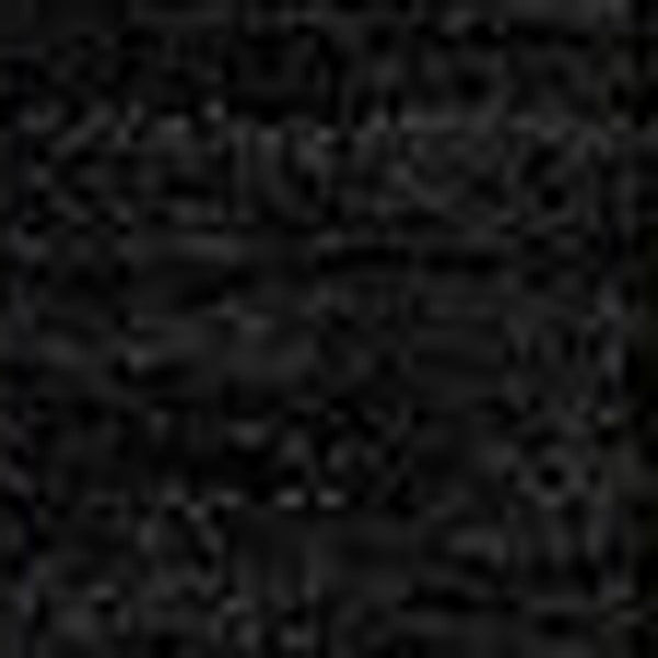 Homeroots 3' Black And Beige Striped Washable Area Rug - Durable, Stylish Design For Indoor And Outdoor Use 3' X 5' Polyester 597145