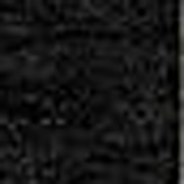 Homeroots 3' Black And Beige Striped Washable Area Rug - Durable, Stylish Design For Indoor And Outdoor Use 3' X 5' Polyester 597145