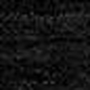 Homeroots 3' Black And Beige Striped Washable Area Rug - Durable, Stylish Design For Indoor And Outdoor Use 5' X 8' Polyester 597146