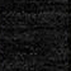 Homeroots 3' Black And Beige Striped Washable Area Rug - Durable, Stylish Design For Indoor And Outdoor Use 8' X 10' Polyester 597148