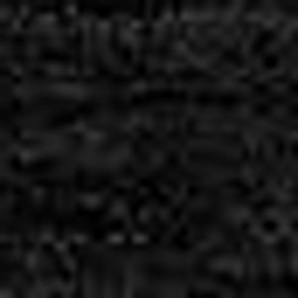 Homeroots 3' Black And Beige Striped Washable Area Rug - Durable, Stylish Design For Indoor And Outdoor Use 8' X 10' Polyester 597148