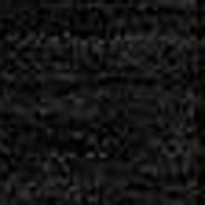 Homeroots 3' Black And Beige Striped Washable Area Rug - Durable, Stylish Design For Indoor And Outdoor Use 9' X 12' Polyester 597149