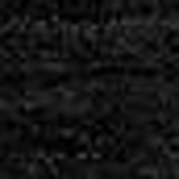 Homeroots 3' Black And Beige Striped Washable Area Rug - Durable, Stylish Design For Indoor And Outdoor Use 9' X 12' Polyester 597149