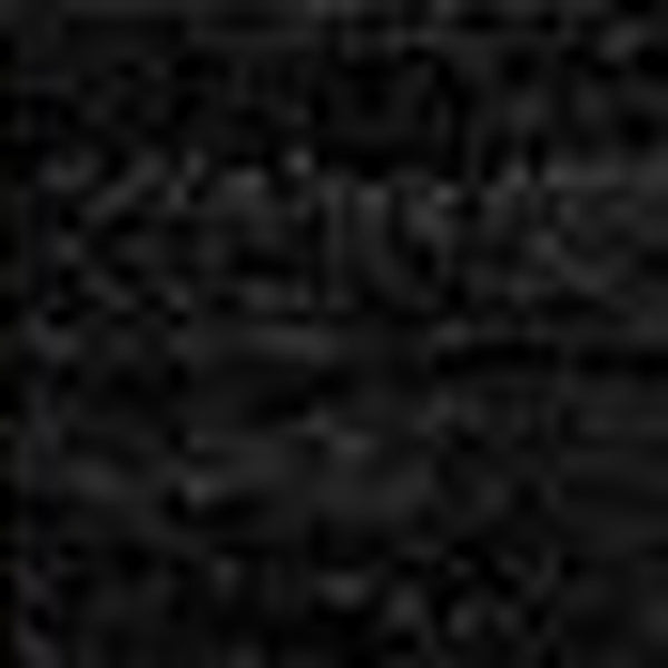 Homeroots 3' Black And Beige Striped Washable Area Rug - Durable, Stylish Design For Indoor And Outdoor Use 10' X 14' Polyester 597150