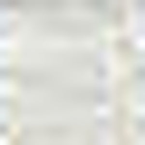 Homeroots 3' Black And Beige Striped Washable Area Rug - Durable, Stylish Design For Indoor And Outdoor Use 5' X 8' Polyester 597182