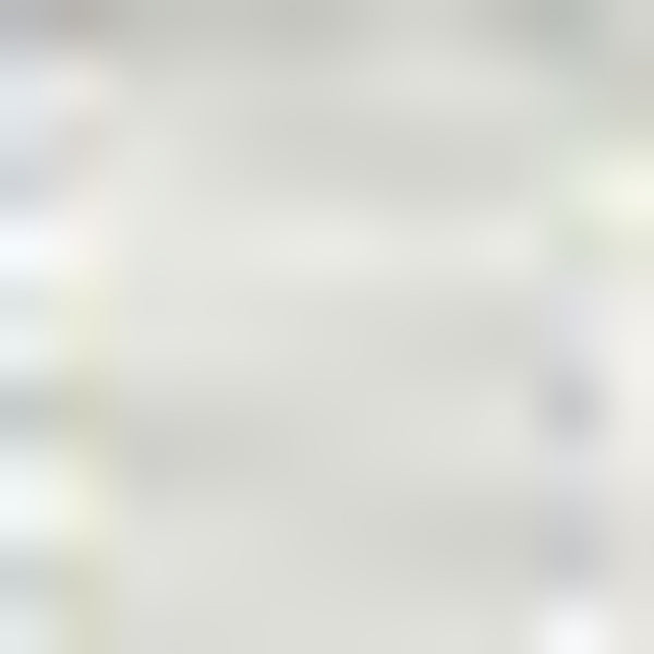 Homeroots 3' Black And Beige Striped Washable Area Rug - Durable, Stylish Design For Indoor And Outdoor Use 8' X 10' Polyester 597184