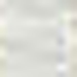 Homeroots 3' Black And Beige Striped Washable Area Rug - Durable, Stylish Design For Indoor And Outdoor Use 9' X 12' Polyester 597185