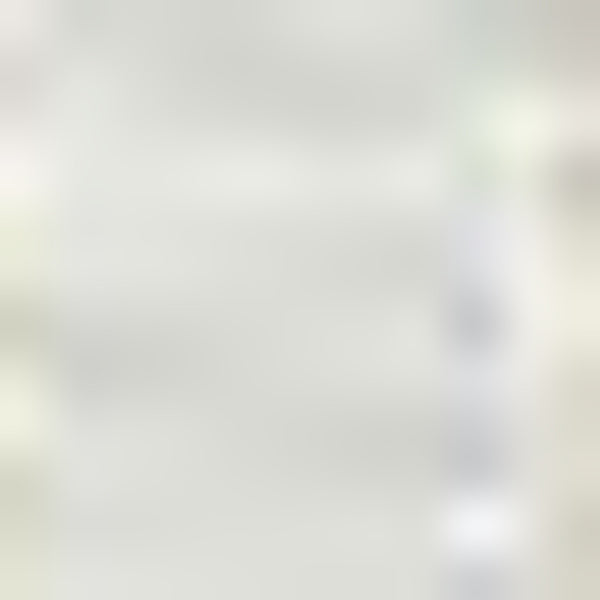 Homeroots 3' Black And Beige Striped Washable Area Rug - Durable, Stylish Design For Indoor And Outdoor Use 9' X 12' Polyester 597185