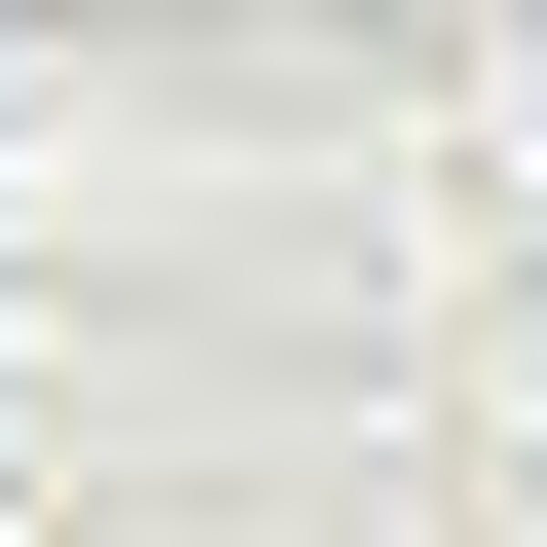 Homeroots 3' Black And Beige Striped Washable Area Rug - Durable, Stylish Design For Indoor And Outdoor Use 10' X 14' Polyester 597186