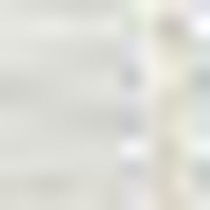 Homeroots 3' Black And Beige Striped Washable Area Rug - Durable, Stylish Design For Indoor And Outdoor Use 10' X 14' Polyester 597186