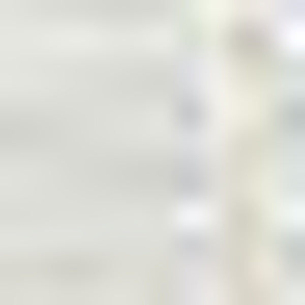 Homeroots 3' Black And Beige Striped Washable Area Rug - Durable, Stylish Design For Indoor And Outdoor Use 10' X 14' Polyester 597186