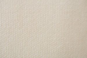 English Elm Beige Compressible Chenille Sofa with Space-Saving Vacuum Packaging, Easy-Clean, Fluffable Comfort Beige B102S00087