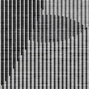 Homeroots 3' Beige And Ivory Geometric Washable Rug - Perfect For Indoor And Outdoor Spaces, Stylish & Durable 3' X 5' Polyester 597637