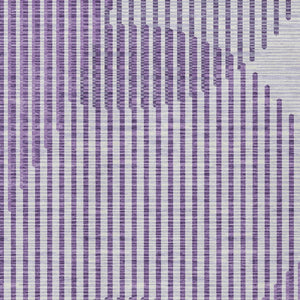 Homeroots 3' Beige And Ivory Geometric Washable Rug - Perfect For Indoor And Outdoor Spaces, Stylish & Durable 3' X 5' Polyester 597655