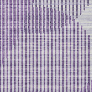 Homeroots 3' Beige And Ivory Geometric Washable Rug - Perfect For Indoor And Outdoor Spaces, Stylish & Durable 5' X 8' Polyester 597656