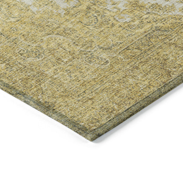 Homeroots 3' Black And Ivory Oriental Washable Area Rug For Indoor And Outdoor Spaces, Durable Design 10' X 14' Polyester 597739