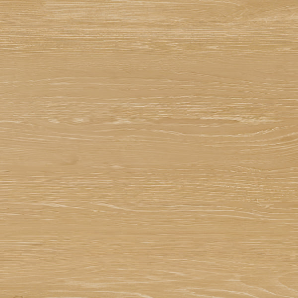 Alpine Furniture Carter Round Extension Dining Table: Elegant Design For Versatile Dining Experiences And Style Natural Rubberwood Solids & Oak Veneer 5979nat-25-alpine