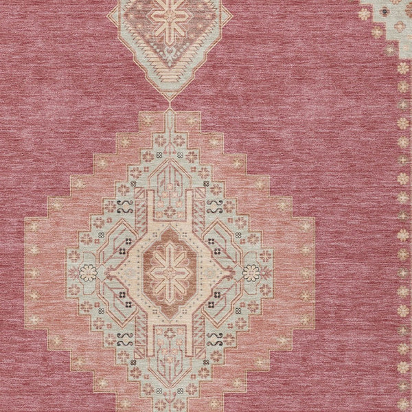 Homeroots 3' Black Gold And Gray Oriental Rug - Stylish Washable Indoor Outdoor Area Rug For Any Space 5' X 8' Polyester 598389