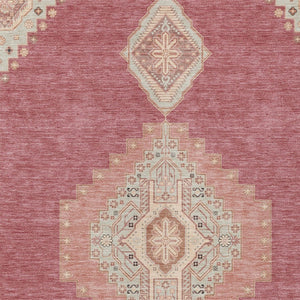 Homeroots 3' Black Gold And Gray Oriental Rug - Stylish Washable Indoor Outdoor Area Rug For Any Space 9' X 12' Polyester 598392