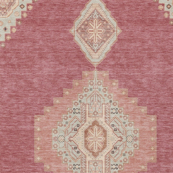 Homeroots 3' Black Gold And Gray Oriental Rug - Stylish Washable Indoor Outdoor Area Rug For Any Space 9' X 12' Polyester 598392