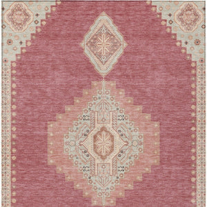 Homeroots 3' Black Gold And Gray Oriental Rug - Stylish Washable Indoor Outdoor Area Rug For Any Space 10' X 14' Polyester 598393