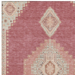 Homeroots 3' Black Gold And Gray Oriental Rug - Stylish Washable Indoor Outdoor Area Rug For Any Space 10' X 14' Polyester 598393