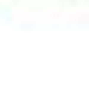 Homeroots 3' Beige And Ivory Geometric Washable Area Rug - Perfect For Indoor And Outdoor Spaces, Durable Design 3' X 5' Polyester 598556