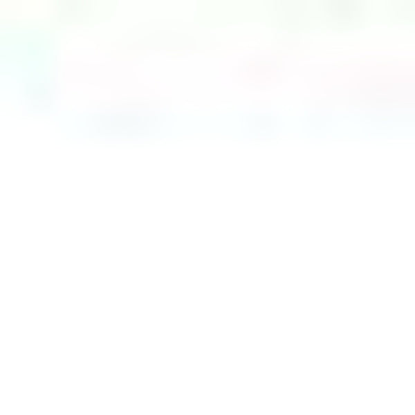 Homeroots 3' Beige And Ivory Geometric Washable Area Rug - Perfect For Indoor And Outdoor Spaces, Durable Design 3' X 5' Polyester 598556