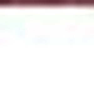 Homeroots 3' Beige And Ivory Geometric Washable Area Rug - Perfect For Indoor And Outdoor Spaces, Durable Design 5' X 8' Polyester 598557